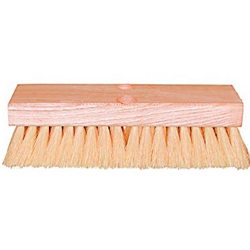 Soft Deck Brushes
