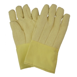 22 oz Thermo Palm 14" Long Glove