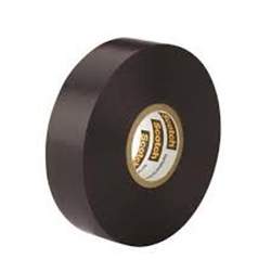 3/4" 3M Electrical Tape