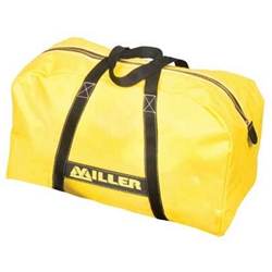 Miller Equipment Bag