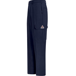 Womens Cool Touch 2 Cargo Pocket Pant