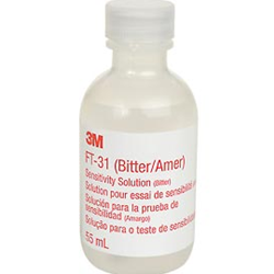 3M™ Sensitivity Solution FT-31 Bitter