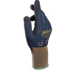Ultrane Grip & Proof 500 Glove