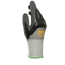 Krynit Grip and Proof 599 Glove