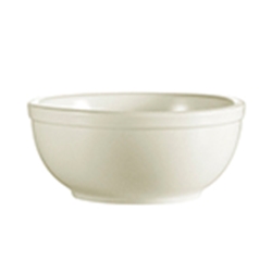 Ceramic Bowl 15oz
