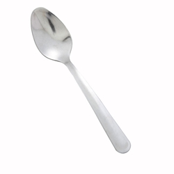 Windsor Iced Tea Spoon
