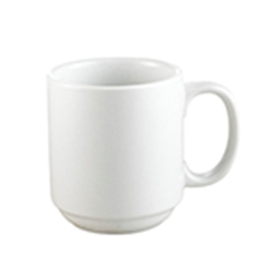 Coffee Mug 10oz Ceramic