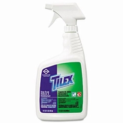 Tilex Scum Remover Soap