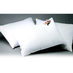 Pillow Platinum Std 26 oz
