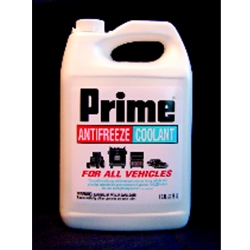Prime Antifreeze AF3000 (GL)