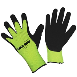 CDVA Cold Snap Glove Large
