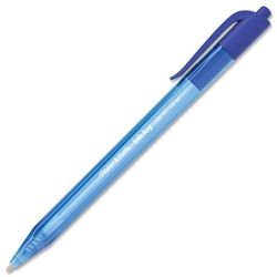 Blue Pens