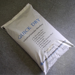 GEP Quickdry 30 lb/Bag