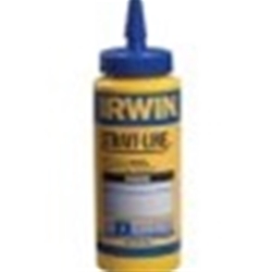 Irwin 8 Oz. White Marking Chalk