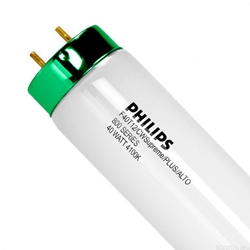 Philips 423889 T12 Fluorescent Tube