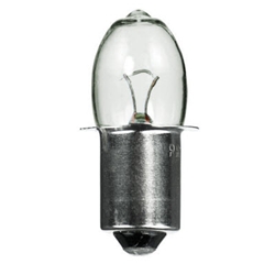 Philips PR2 Replacement PR2 Light Bulb
