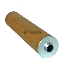 FIL1265 NAPA Gold Fluid Filter Cartridge Cellulose