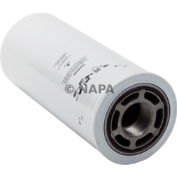 FIL1731 NAPA Gold Fluid Filter Spin-on Cellulose