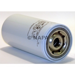 FIL3685 NAPA Gold Fluid Filter Spin-on Enhanced Cellulose