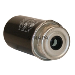 FIL3766 NAPA Gold Fluid Filter Cartridge Cellulose