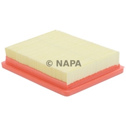 FIL6139 NAPA Gold Air Filter Panel Cellulose
