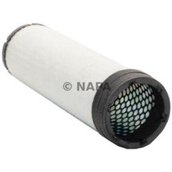 FIL6569 NAPA Gold Air Filter Radial Seal Cellulose