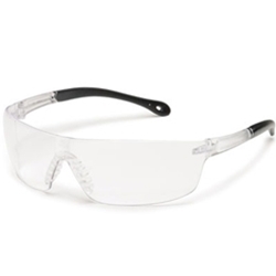 Starlite Square Clear Lens AF