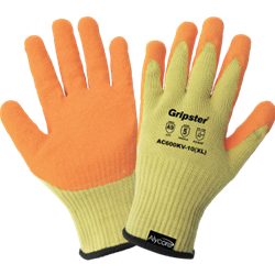 Gripster Cut/Hypo Glove