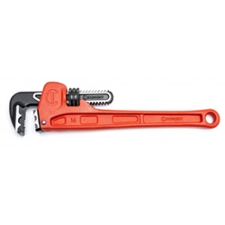 14" K9 Pipe Wrench