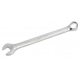 5/16" COMBINATION WRENCH,SAE,FL