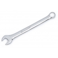 1-1/16" COMBINATION WRENCH,SAE,FL POLISH