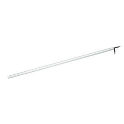 Pike Poles with Aluminum Handles