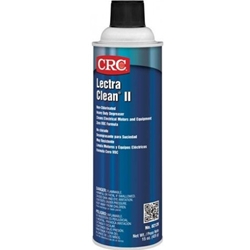 LECTRA CLEAN® II NON-CHLORINATED HEAVY DUTY DEGREASER, 15 WT OZ