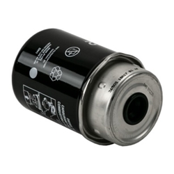 STYLE KEY-WAY FUEL FILTER