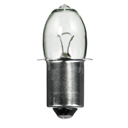 Lamp Miniature Light Bulb
