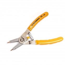 Large Universal Convertible Retaining Ring Pliers