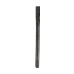 3/8" x 5-1/8" Cold Chisel