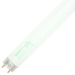 32 Watts T8 Linear Tube Light Bulb - 48" Length