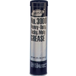 Multi-Purpose Grease Cartridge, 14.5 oz