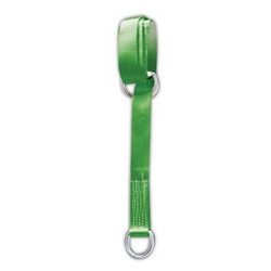 Miller Fall Protection Cross Arm Strap Anchorage Connector