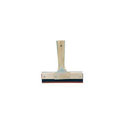 CONVENTIONAL WINDOW SQUEEGEE