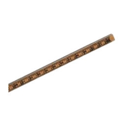 Bagby Gage Stick Gage Poles - 16ft Length