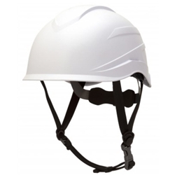 Ridgeline XR7 Climbing Helmet