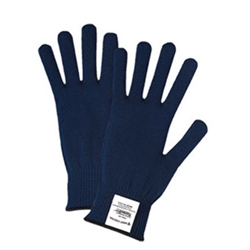 THERMASTAT BLUE THERMAL GLOVE