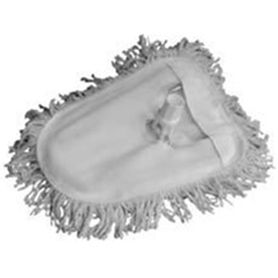 Duster Mop with/Frame