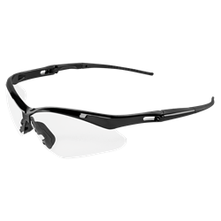 Spearfish Safety Glasses